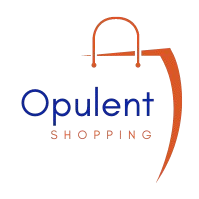 cropped-cropped-Opulent_Shopping_Logo-removebg-preview.png