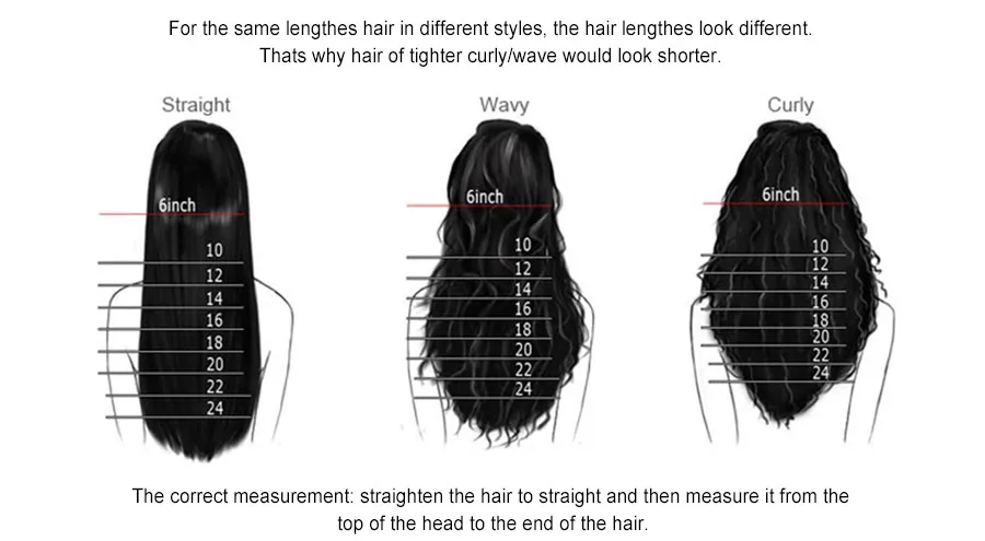 360 Full Lace Frontal Wig Brazilian Bone Straight 13x4 13x6 Transparent Lace Front Human Hair Wigs For Black Women Pre Plucked 360 Full Lace Frontal Wig Brazilian Bone Straight 13x4 13x6 Transparent Lace Front Human Hair Wigs For Black Women Pre Plucked
