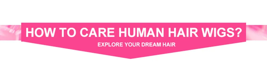 360 Full Lace Frontal Wig Brazilian Bone Straight 13x4 13x6 Transparent Lace Front Human Hair Wigs For Black Women Pre Plucked 360 Full Lace Frontal Wig Brazilian Bone Straight 13x4 13x6 Transparent Lace Front Human Hair Wigs For Black Women Pre Plucked