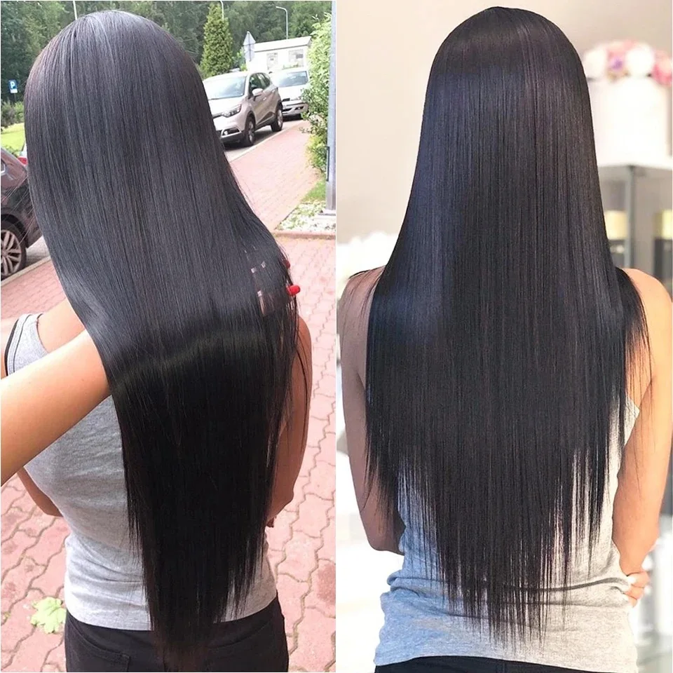 360 Full Lace Frontal Wig Brazilian Bone Straight 13x4 13x6 Transparent Lace Front Human Hair Wigs For Black Women Pre Plucked 360 Full Lace Frontal Wig Brazilian Bone Straight 13x4 13x6 Transparent Lace Front Human Hair Wigs For Black Women Pre Plucked