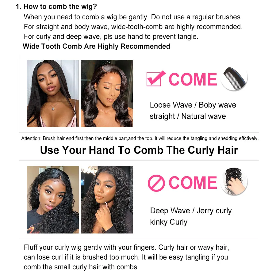 360 Full Lace Frontal Wig Brazilian Bone Straight 13x4 13x6 Transparent Lace Front Human Hair Wigs For Black Women Pre Plucked 360 Full Lace Frontal Wig Brazilian Bone Straight 13x4 13x6 Transparent Lace Front Human Hair Wigs For Black Women Pre Plucked