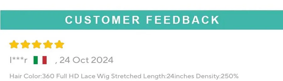 360 Full Lace Frontal Wig Brazilian Bone Straight 13x4 13x6 Transparent Lace Front Human Hair Wigs For Black Women Pre Plucked 360 Full Lace Frontal Wig Brazilian Bone Straight 13x4 13x6 Transparent Lace Front Human Hair Wigs For Black Women Pre Plucked