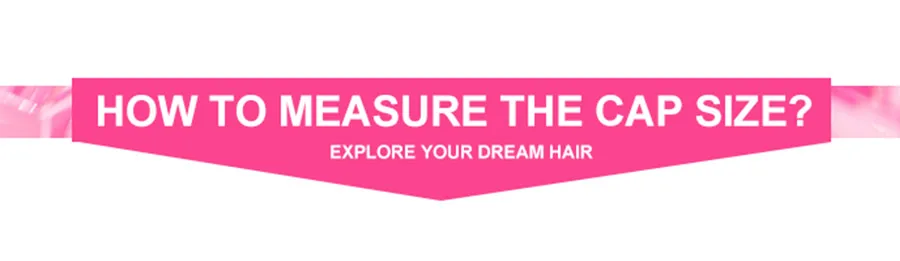 360 Full Lace Frontal Wig Brazilian Bone Straight 13x4 13x6 Transparent Lace Front Human Hair Wigs For Black Women Pre Plucked 360 Full Lace Frontal Wig Brazilian Bone Straight 13x4 13x6 Transparent Lace Front Human Hair Wigs For Black Women Pre Plucked