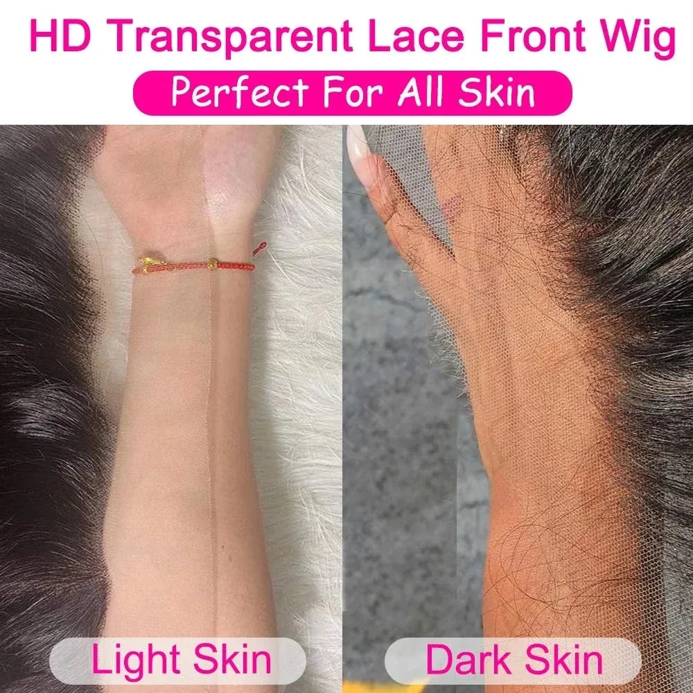 360 Full Lace Frontal Wig Brazilian Bone Straight 13x4 13x6 Transparent Lace Front Human Hair Wigs For Black Women Pre Plucked 360 Full Lace Frontal Wig Brazilian Bone Straight 13x4 13x6 Transparent Lace Front Human Hair Wigs For Black Women Pre Plucked
