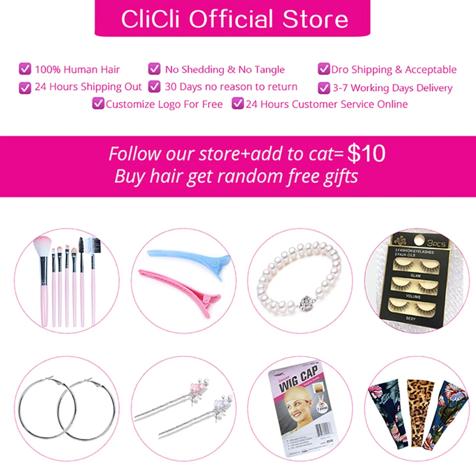 Straight Short Bob Wig With Bangs Vietnamese 100% Human Hair Double Drawn Bob Wigs Glueless Straight Wigs On Sale Clearance 180% Straight Short Bob Wig With Bangs Vietnamese 100% Human Hair Double Drawn Bob Wigs Glueless Straight Wigs On Sale Clearance 180%