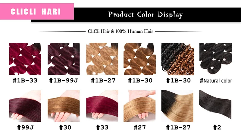 Straight Short Bob Wig With Bangs Vietnamese 100% Human Hair Double Drawn Bob Wigs Glueless Straight Wigs On Sale Clearance 180% Straight Short Bob Wig With Bangs Vietnamese 100% Human Hair Double Drawn Bob Wigs Glueless Straight Wigs On Sale Clearance 180%