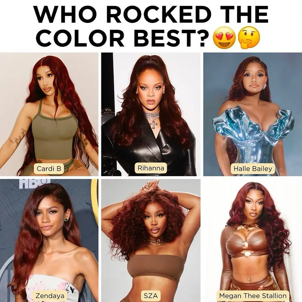 Swupod 13x4 13x6 220% Density Transparent HD Lace Front Wig for Women Deep Wave Remy Human Hair Ginger Orange 350# Loose Curly