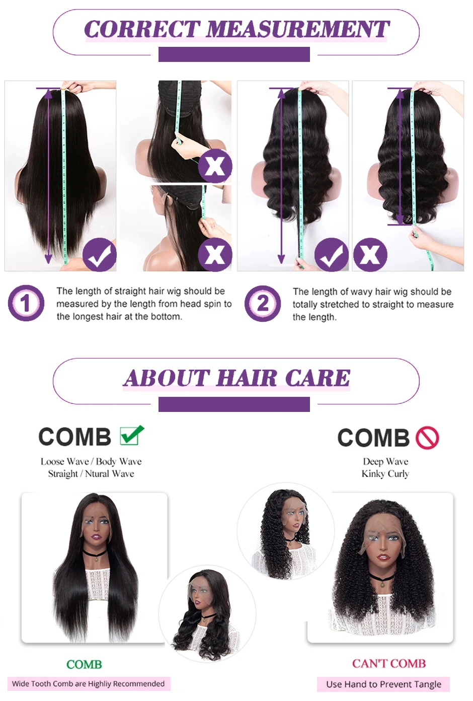 13x4 Pixie Cut Short Curly Human Hair Wigs Cheap 13x1 T Part Transparent Lace Wigs For Black Women Natural Hair Pre Plucked