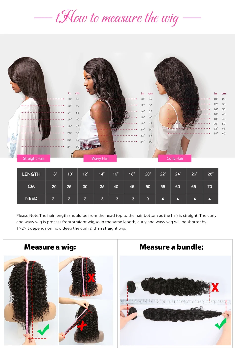Cutebla 30 40 Inch 13x6 HD Deep Wave Frontal Wig Curly Human Hair Wigs Loose Deep Wig Brazilian 13x4 Lace Front Wig For Women