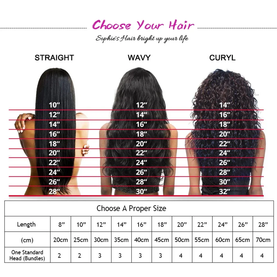 Kinky Curly Headband Wig Human Hair Glueless No Lace Front Wig for Black Women Glueless Machine Made Headband Human Hair Wigs