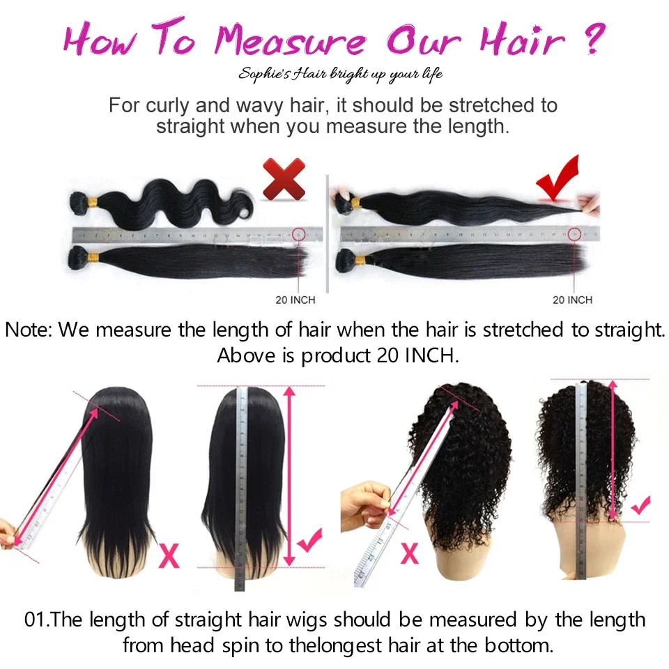 Kinky Curly Headband Wig Human Hair Glueless No Lace Front Wig for Black Women Glueless Machine Made Headband Human Hair Wigs