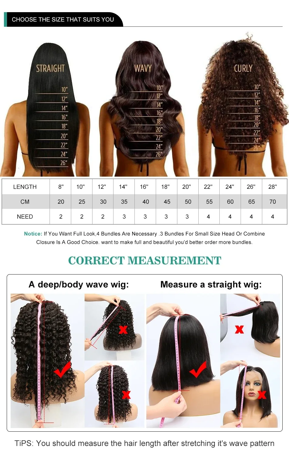 30 40 42 Inch Brazilian Curly 13x4 13x6 HD Lace Front Human Hair Wigs Pre plucked Loose Deep Wave Lace Frontal Wig Glueless Wig