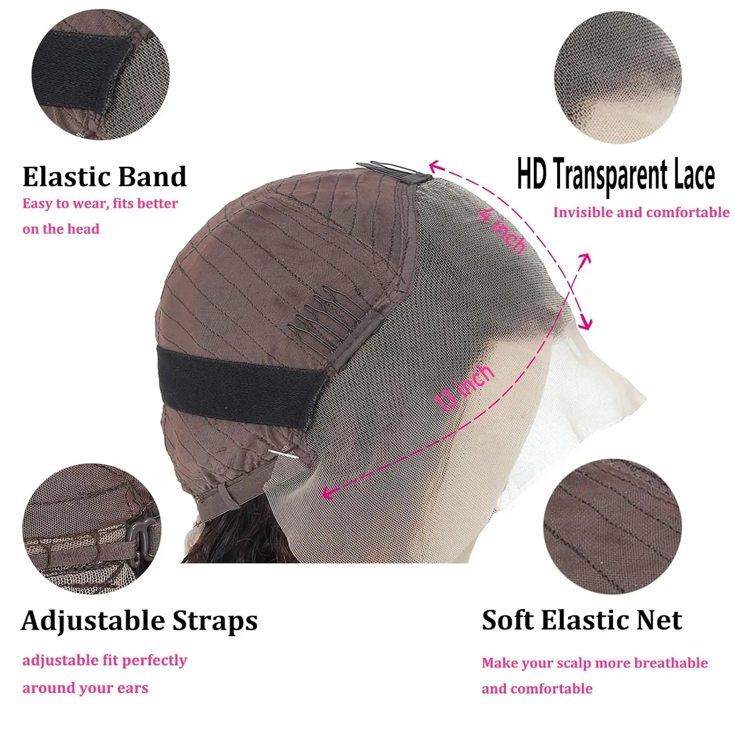 Straight Pixie Cut Human Hair Wig Short Wigs 13x4 Lace Front Wigs Human Hair Pre Plucked Pixie Cut Wig Natural For Black Women Straight Pixie Cut Human Hair Wig Short Wigs 13x4 Lace Front Wigs Human Hair Pre Plucked Pixie Cut Wig Natural For Black Women