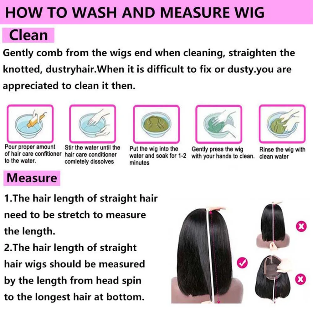 Straight Pixie Cut Human Hair Wig Short Wigs 13x4 Lace Front Wigs Human Hair Pre Plucked Pixie Cut Wig Natural For Black Women Straight Pixie Cut Human Hair Wig Short Wigs 13x4 Lace Front Wigs Human Hair Pre Plucked Pixie Cut Wig Natural For Black Women