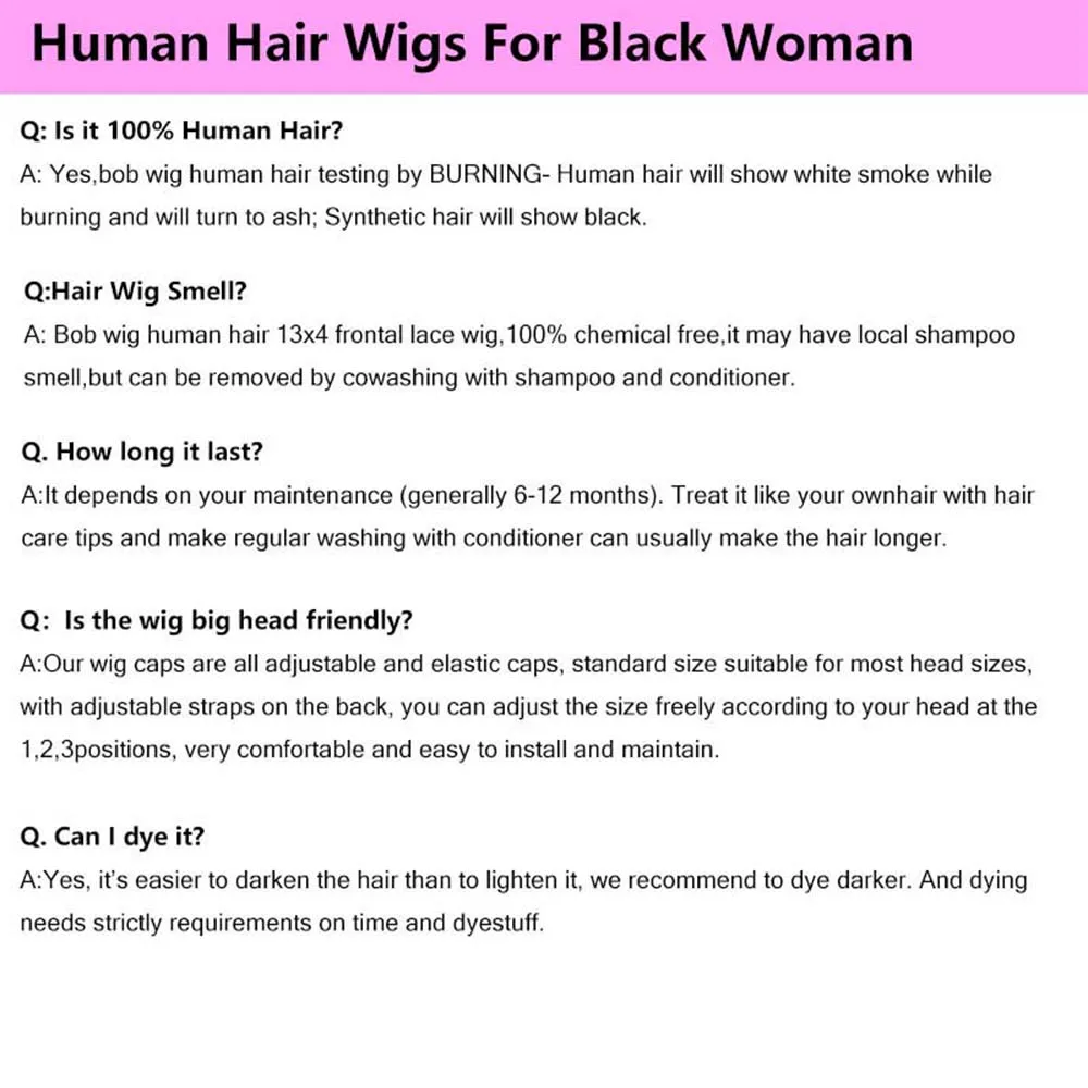 Straight Pixie Cut Human Hair Wig Short Wigs 13x4 Lace Front Wigs Human Hair Pre Plucked Pixie Cut Wig Natural For Black Women Straight Pixie Cut Human Hair Wig Short Wigs 13x4 Lace Front Wigs Human Hair Pre Plucked Pixie Cut Wig Natural For Black Women