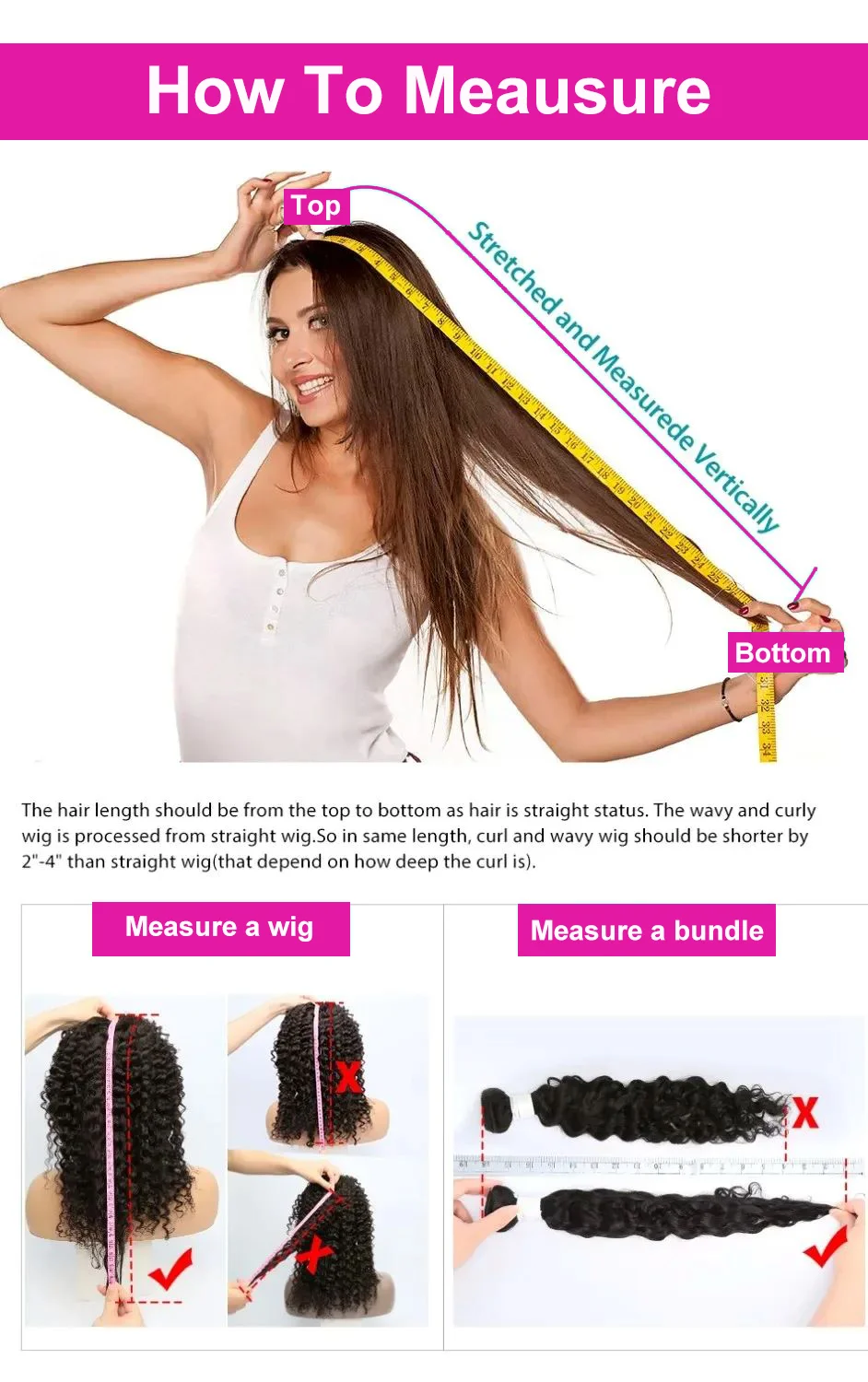 Brazilian Human Hair Remy Bone Straight Hair Bob Wigs