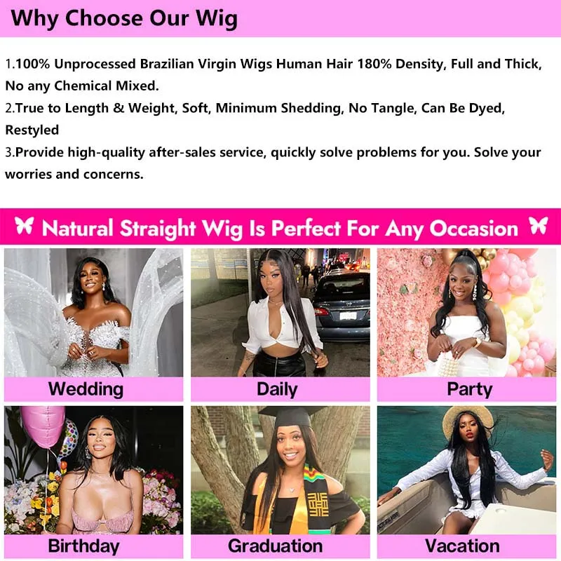 Burgundy Bob Deep Wave Lace Front Human Hair Wigs For Women Burgundy Bob Deep Wave Lace Front Human Hair Wigs For Women