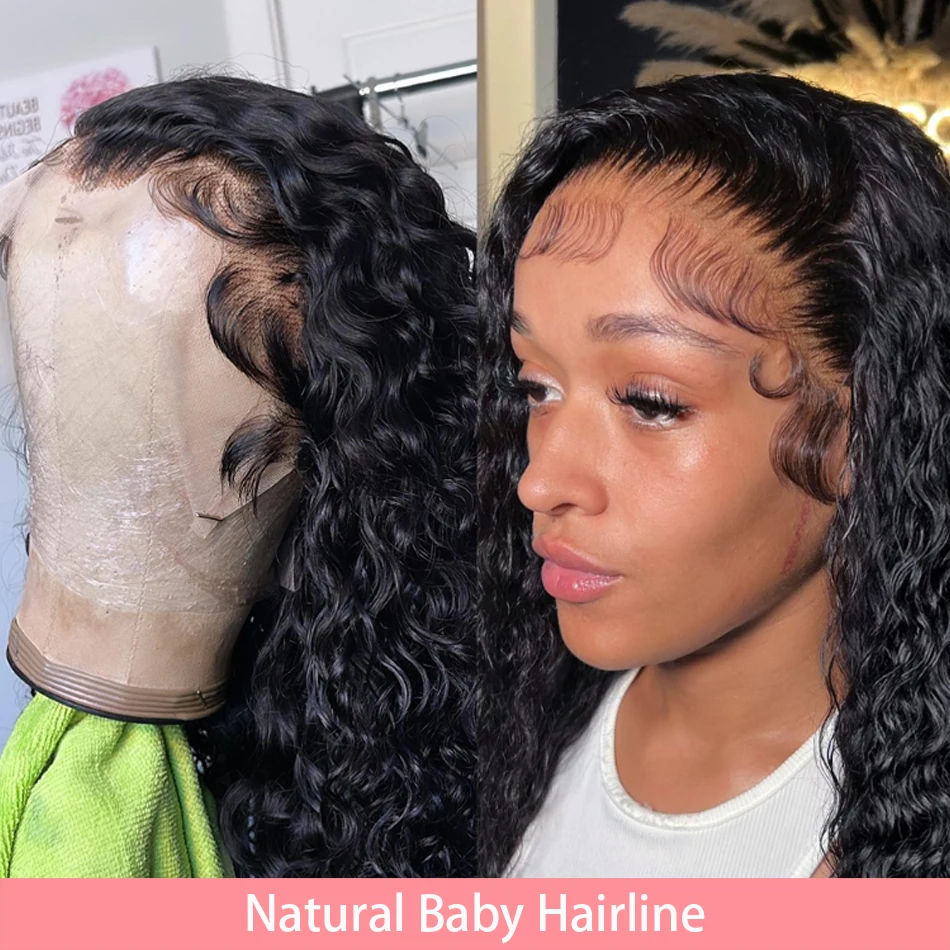 200% Short Curly Bob Human Hair Wigs 200% Short Curly Bob Human Hair Wigs