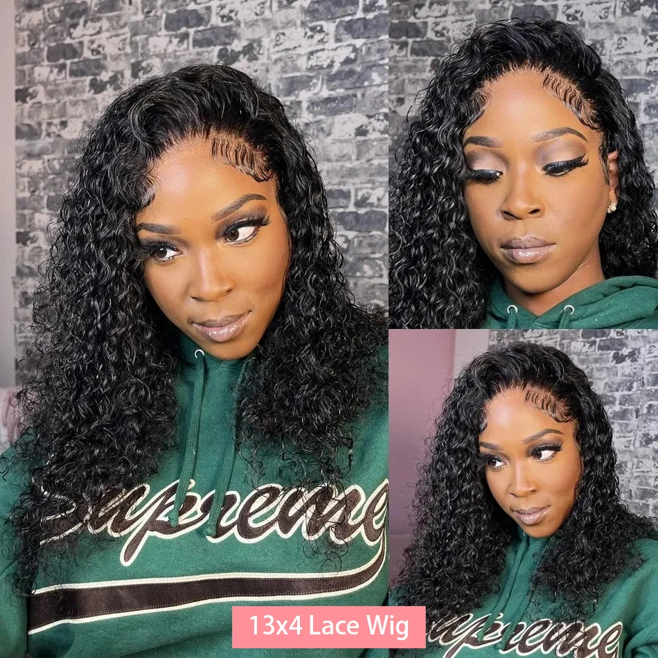 200% Short Curly Bob Human Hair Wigs 200% Short Curly Bob Human Hair Wigs