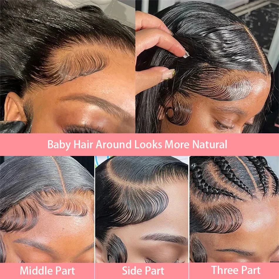 200% Short Curly Bob Human Hair Wigs 200% Short Curly Bob Human Hair Wigs