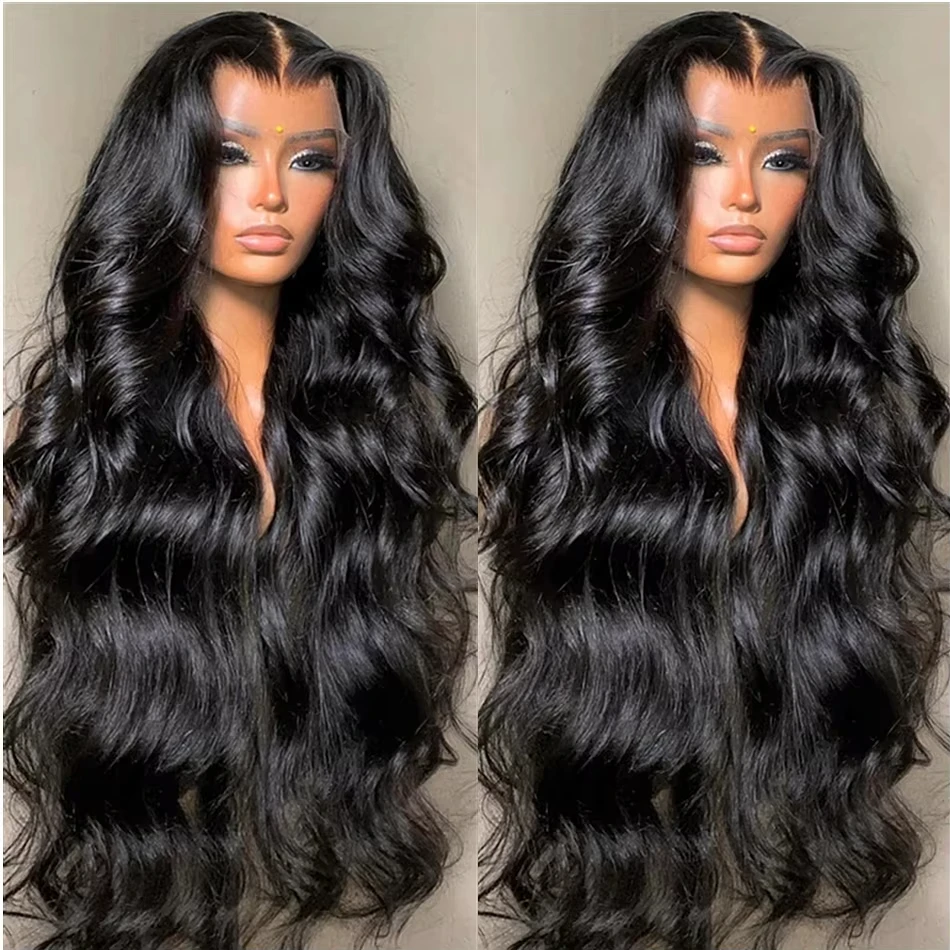 13x6 Body Wave Lace Frontal Wig 30 inch Pre Plucked Brazilian Wigs For Women 13x4 4x4 Hd Lace Frontal Human Hair Wigs 13x6 Body Wave Lace Frontal Wig 30 inch Pre Plucked Brazilian Wigs For Women 13x4 4x4 Hd Lace Frontal Human Hair Wigs