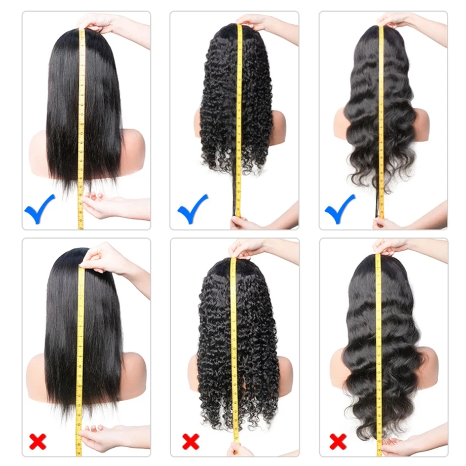 13x6 Body Wave Lace Frontal Wig 30 inch Pre Plucked Brazilian Wigs For Women 13x4 4x4 Hd Lace Frontal Human Hair Wigs 13x6 Body Wave Lace Frontal Wig 30 inch Pre Plucked Brazilian Wigs For Women 13x4 4x4 Hd Lace Frontal Human Hair Wigs