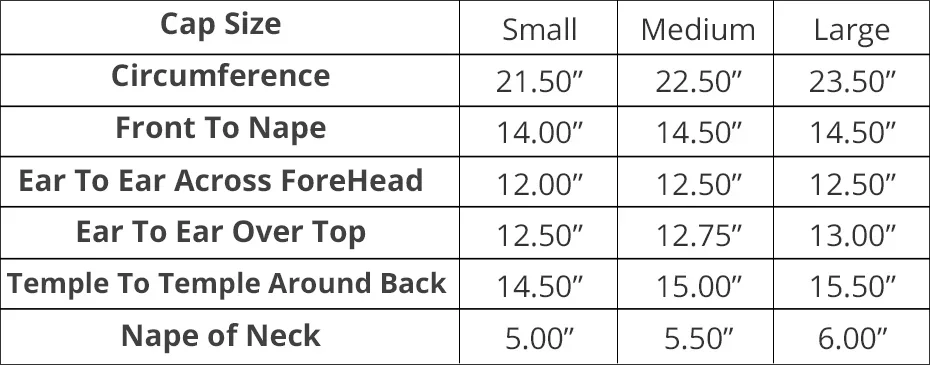 13x6 Body Wave Lace Frontal Wig 30 inch Pre Plucked Brazilian Wigs For Women 13x4 4x4 Hd Lace Frontal Human Hair Wigs 13x6 Body Wave Lace Frontal Wig 30 inch Pre Plucked Brazilian Wigs For Women 13x4 4x4 Hd Lace Frontal Human Hair Wigs