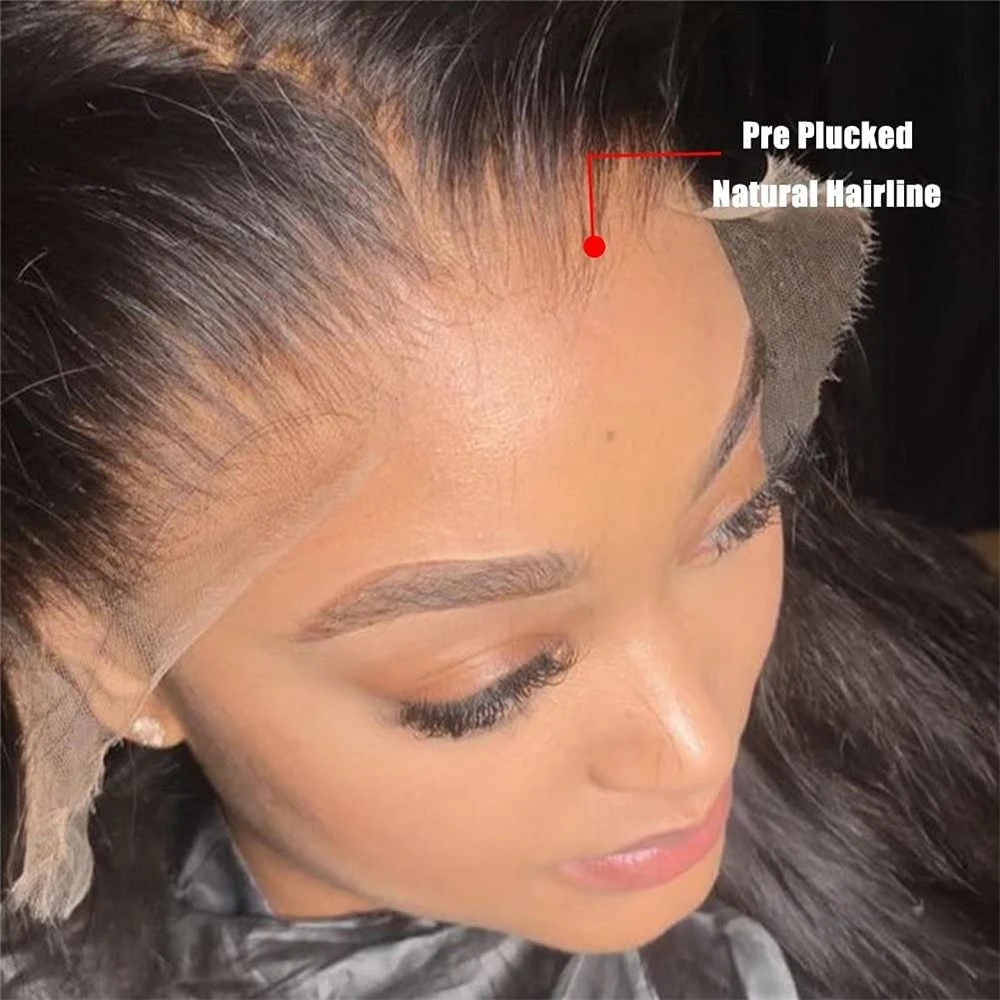 Bob Wig 13x4 Lace Front Human Hair Bone Straight Wigs Cheap Short Bob Wig Brazilian Preplucked Lace Frontal Wigs 100% Human Hair Bob Wig 13x4 Lace Front Human Hair Bone Straight Wigs Cheap Short Bob Wig Brazilian Preplucked Lace Frontal Wigs 100% Human Hair