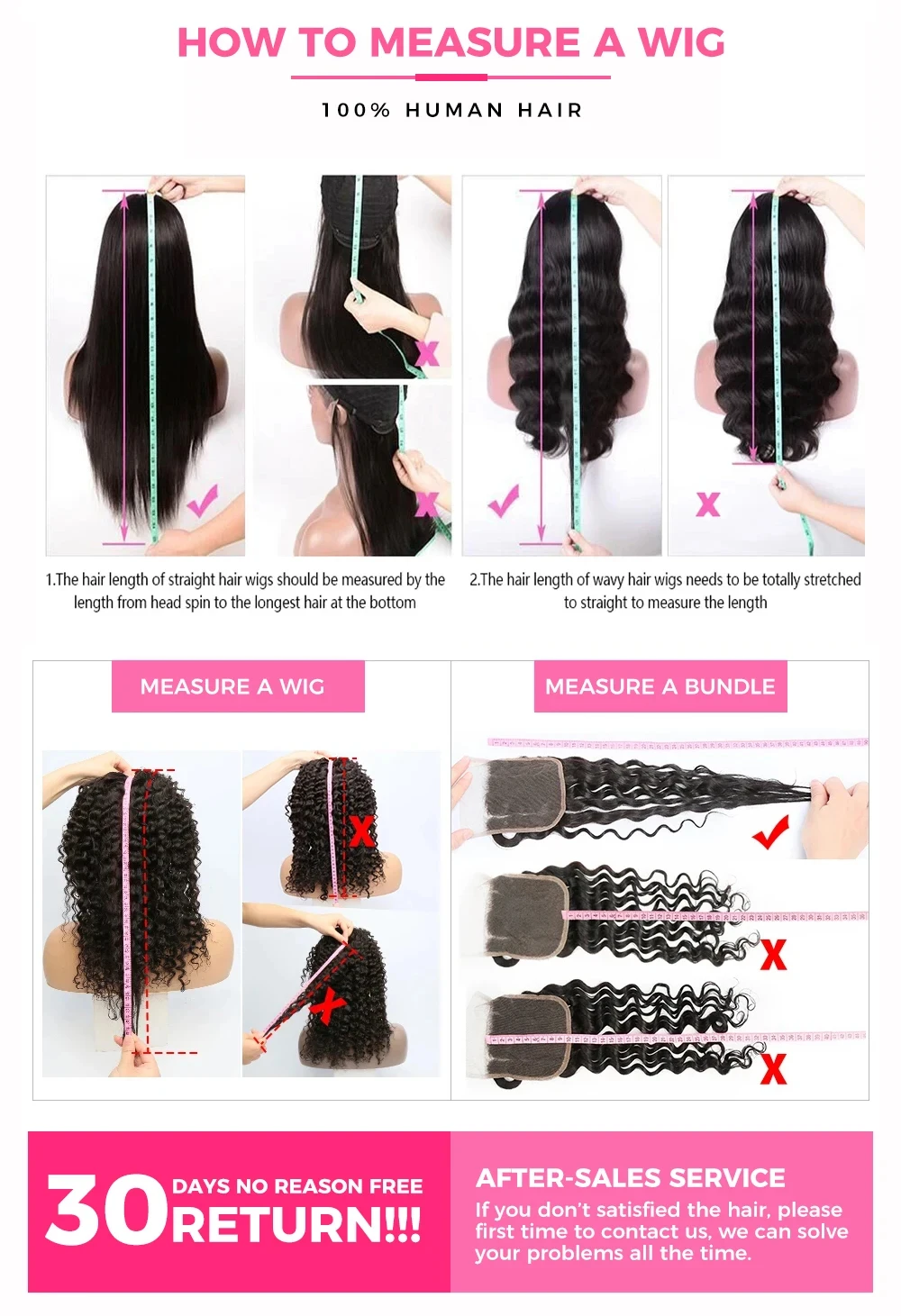 Bob Wig 13x4 Lace Front Human Hair Bone Straight Wigs Cheap Short Bob Wig Brazilian Preplucked Lace Frontal Wigs 100% Human Hair Bob Wig 13x4 Lace Front Human Hair Bone Straight Wigs Cheap Short Bob Wig Brazilian Preplucked Lace Frontal Wigs 100% Human Hair