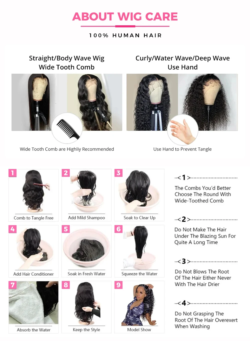 Bob Wig 13x4 Lace Front Human Hair Bone Straight Wigs Cheap Short Bob Wig Brazilian Preplucked Lace Frontal Wigs 100% Human Hair Bob Wig 13x4 Lace Front Human Hair Bone Straight Wigs Cheap Short Bob Wig Brazilian Preplucked Lace Frontal Wigs 100% Human Hair