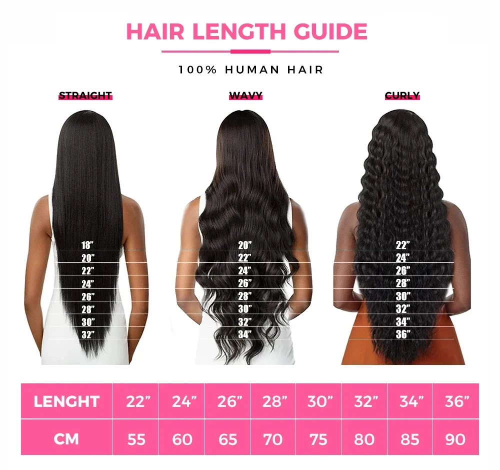 Bob Wig 13x4 Lace Front Human Hair Bone Straight Wigs Cheap Short Bob Wig Brazilian Preplucked Lace Frontal Wigs 100% Human Hair Bob Wig 13x4 Lace Front Human Hair Bone Straight Wigs Cheap Short Bob Wig Brazilian Preplucked Lace Frontal Wigs 100% Human Hair