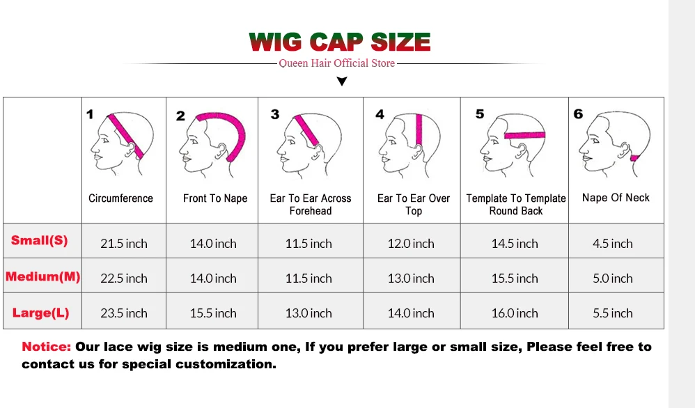 Queen Hair 400% High Density Wig Real HD Lace Raw Human Hair 13x4 13x6 FULL Frontal 6x6 7x7 Closure HD Lace Wig Straight Queen Hair 400% High Density Wig Real HD Lace Raw Human Hair 13x4 13x6 FULL Frontal 6x6 7x7 Closure HD Lace Wig Straight