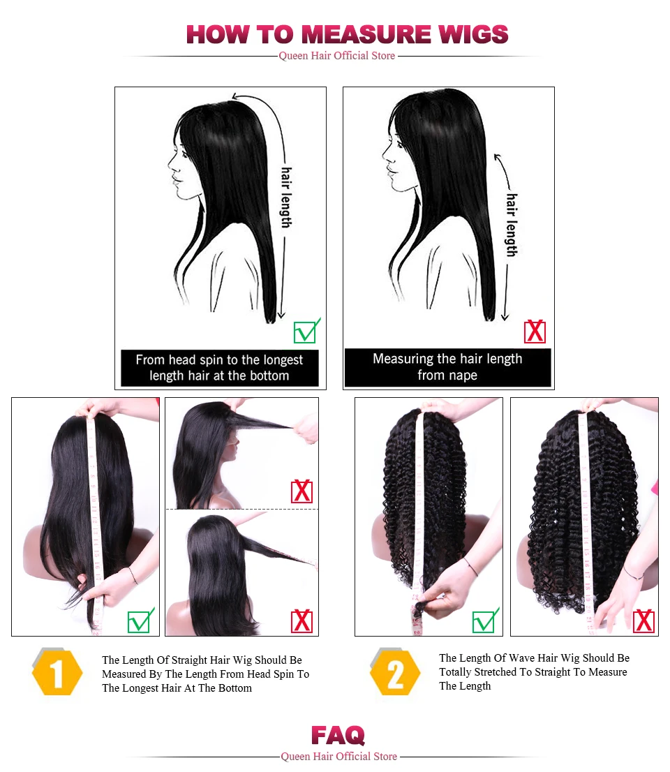 Queen Hair 400% High Density Wig Real HD Lace Raw Human Hair 13x4 13x6 FULL Frontal 6x6 7x7 Closure HD Lace Wig Straight Queen Hair 400% High Density Wig Real HD Lace Raw Human Hair 13x4 13x6 FULL Frontal 6x6 7x7 Closure HD Lace Wig Straight