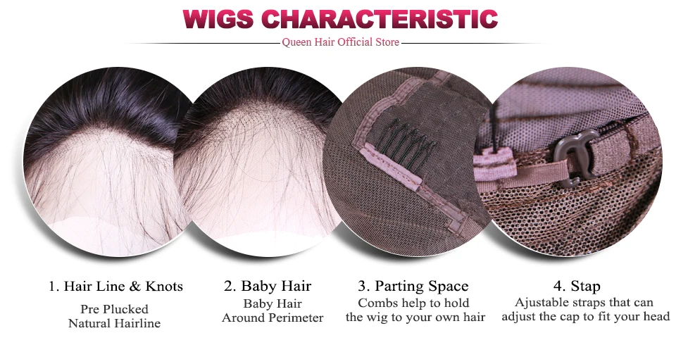 Queen Hair 400% High Density Wig Real HD Lace Raw Human Hair 13x4 13x6 FULL Frontal 6x6 7x7 Closure HD Lace Wig Straight Queen Hair 400% High Density Wig Real HD Lace Raw Human Hair 13x4 13x6 FULL Frontal 6x6 7x7 Closure HD Lace Wig Straight