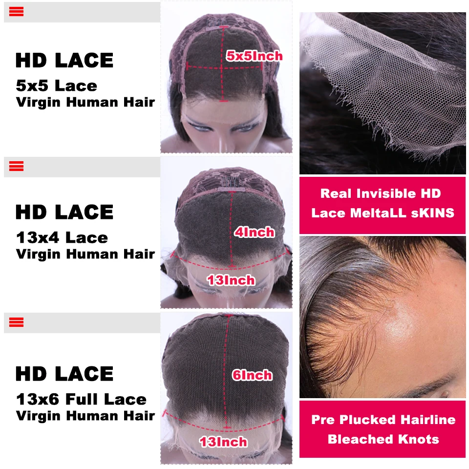 Queen Hair 400% High Density Wig Real HD Lace Raw Human Hair 13x4 13x6 FULL Frontal 6x6 7x7 Closure HD Lace Wig Straight Queen Hair 400% High Density Wig Real HD Lace Raw Human Hair 13x4 13x6 FULL Frontal 6x6 7x7 Closure HD Lace Wig Straight
