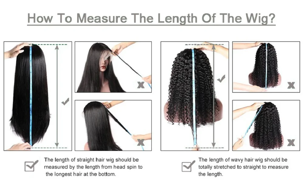 Short Bob Wigs Human Hair With Bangs None Lace Front Wigs Machine Made Brazilian Remy Straight Bob Wigs for Black Women No Glue