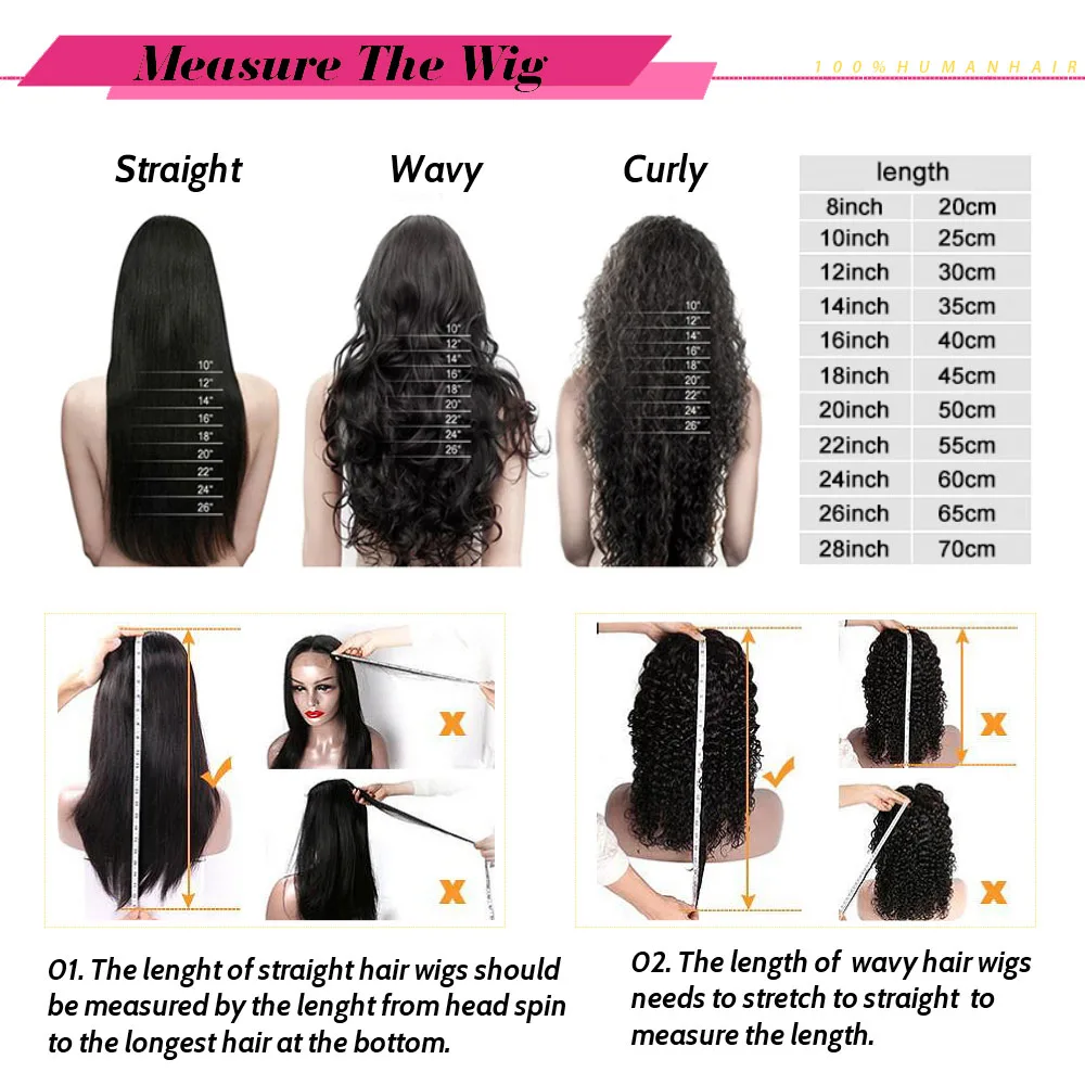 250 Density HD Invisi Strap 360 Full Lace Frontal Kinky Curly Wig 30 inch Black Human Hair Drawstring Snug Water Wig Glueless