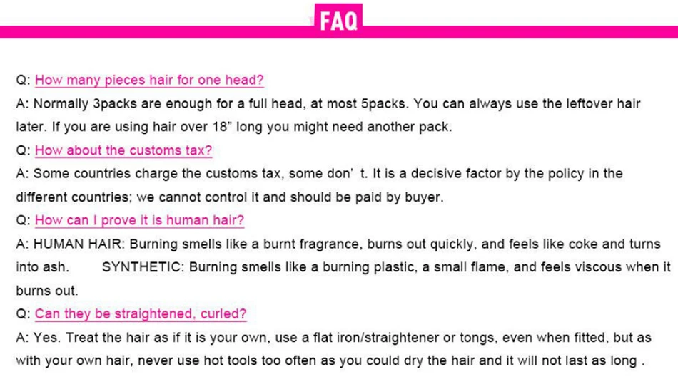 12A Brazilian Loose Water Wave Wet And Wavy Lace Frontal Human Hair Wigs HD Transparent Curly Bob Glueless Wigs For Black Women