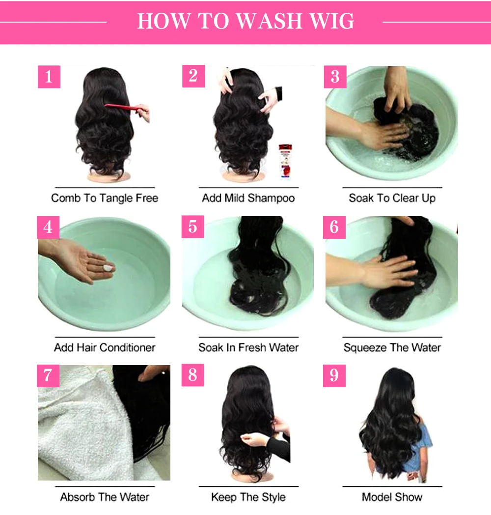 Brazilian Body Wave Short Bob Wig 13x4 Lace Frontal 4x4 Closure Human Hair Wig 200 Density For Women With Natural Wave Bob Wigs