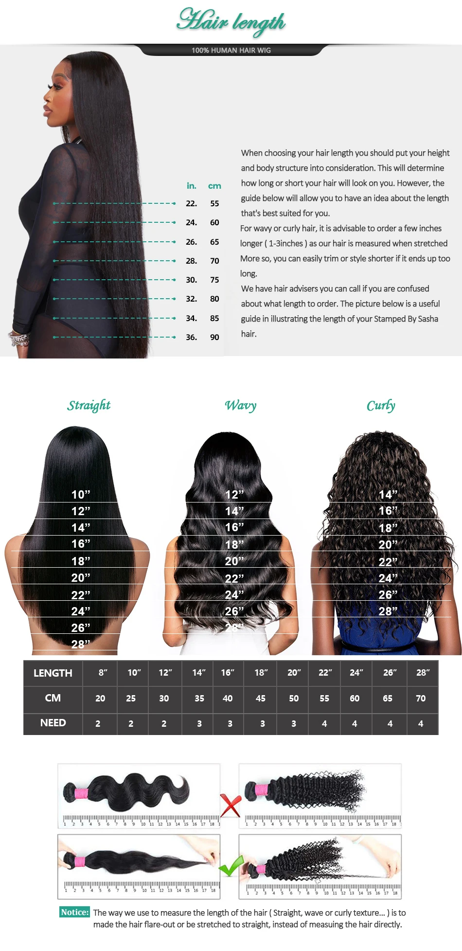 Wholesale Peruvian Straight Human Hair Wig With Bangs Remy Full Machine Made Wigs for Black Women Natural Color On Sale